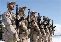 استقرار سربازان مسلح در مناطق حفاظت‌شده؛ پایان بی‌دفاعی محیط‌بانان