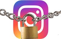 تلاش هشتک «صیانت خاموش» در جلوگیری از مسدود شدن اینترنت/حواشی طرح محکوم به شکست!