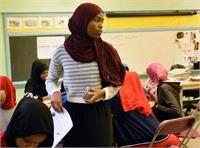 رسوایی مالی میلیون‌دلاری در مهدکودک‌های ایالت مینه‌سوتا آمریکا