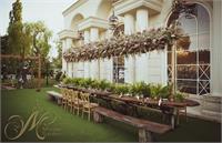 کمپین چهارم هشتگ مدیا برگزار شد