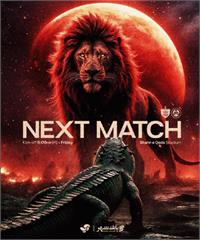 ساعت بازی پرسپولیس ذوب آهن