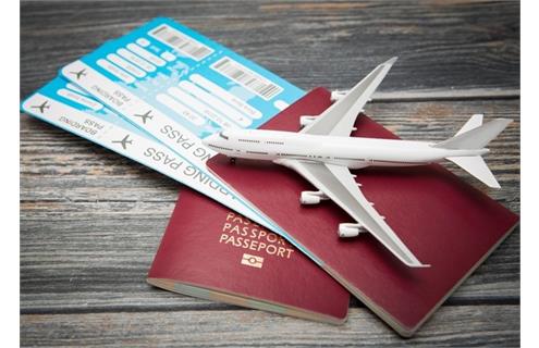 گسترش بی‌رویه ایرلاین‌ها به ۳۰-۴۰ شرکت باعث حذف اقشار متوسط و ضعیف از سفر هوایی شده است فقط ۱۰ درصد جامعه توان استفاده از