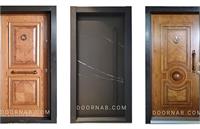 پیدا کردن درب ضد سرقت ارزان در دوران کرونا چگونه است؟