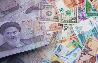 "قران" واحد جدید پول ایران