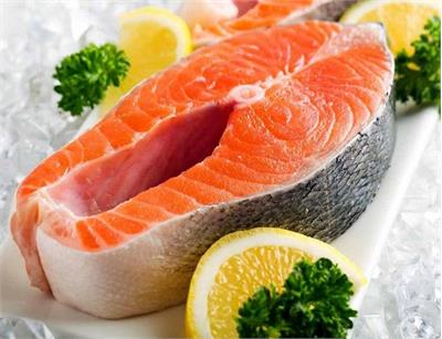 ارتباط مصرف ماهی در دوران بارداری با آرتریت در نوجوانان