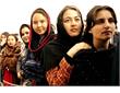 اتحادیه اروپا: بازداشت‌های خودسرانه زنان در هرات را محکوم می‌کنیم / در کنار زنان افغانستان هستیم