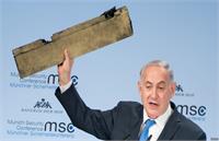 نامه به جوبایدن؛ ۱۸۰۰ مقام اسرائیل بازگشت به برجام را رقابتی خطرناک اعلام کردند