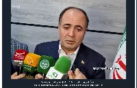 پول گندم چه زمانی واریز می‌شود؟ مهلت تازه وزیر برای تسویه مطالبات