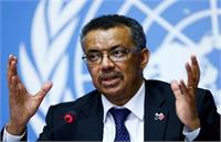 شیوع طبیعی ویروس کرونا در جمعیت «غیراخلاقی» است!