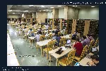 ثبت‌نام دکتری ۱۴۰۶ آغاز شد؛ پیش از پرداخت چه چیزهایی را بررسی کنیم؟