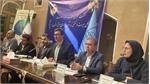 تدوین بسته تقویت گردشگری درون‌استانی یزد و تصویب یک همت تسهیلات برای ۳۰۰ طرح گردشگری