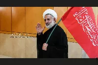 ادعای یاشار سلطانی درباره حفاری مجتبی ذوالنوری