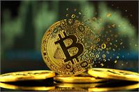 پیش‌بینی قیمت بیت‌ کوین