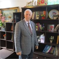 کاش آن شب را نمی‌آمد سحر