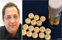 اخراج پزشک متخصص‌ از ستاد کرونا به دلیل مخالفت با مقامات غیرمتخصص