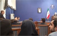 باید حواسمان جمع باشد نقدینگی درست هدایت شود