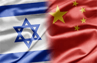 ​هشدار یک کارشناس: چین و روسیه ما را به ثمن‌بخس می‌فروشند!