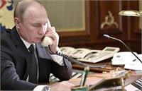 جنگ اوکراین چه بر سر ایران می آورد؟/از سردرگمی مسوولان تا نابودی برجام