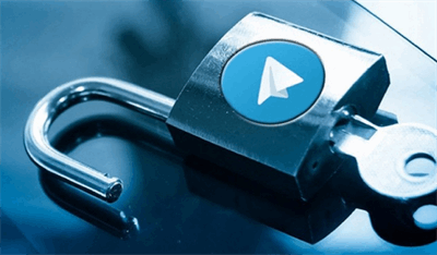 تلگرام رفع فیلتر شد