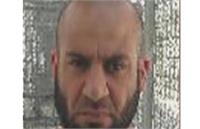 رهبر داعش چگونه اعضای خانواده اش را همراه خود کشت؟/ویدیو