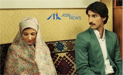 نقد، تحلیل و بررسی فیلم سینمایی «آپاراتچی»