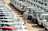 کاهش محدودیت‌های ثبت‌نام خودرو؛ تصمیم جدید شورای رقابت اجرایی شد