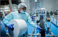 ضرورت ایجاد بنگاه دولتی توسعه گر برای تامین مواد اولیه