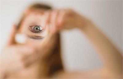 تحلیل روان‌شناسی رفتارهای مخرب در محیط کار