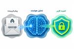 نقش یادگیری ماشین و شناسایی فیشینگ در امنیت کاربران