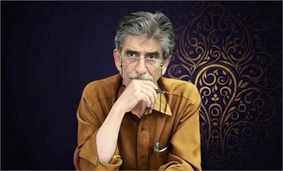 یونس تراکمه درگذشت