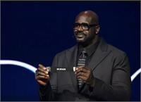 تحلیل و بررسی گروه ایران در جام جهانی 2026