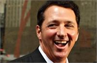 افراد موفق با «اثر منفی» چه می کنند؟