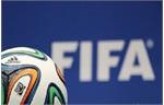 دستور فیفا به منع قراردادهای استقلال و سه باشگاه دیگر ایران
