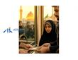 ​ثبت‌نام سماح و بیمه اربعین برای تمامی زائران الزامیست