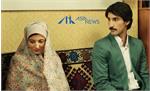 نقد، تحلیل و بررسی فیلم سینمایی «آپاراتچی»