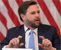 اظهارات معاون ترامپ درباره ایران: نیروهای آمریکا در منطقه آماده‌اند