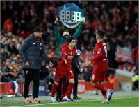 ​پنج تعویض؛ راهکاری که فوتبال را به پرسرعتی مصنوعی کشاند!