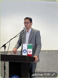 جامعه رسانه ای مادرحل مشکلات کشور پیش قراول هستند / گفتگوی رو در رو وصادقانه با مردم داشته باشیم