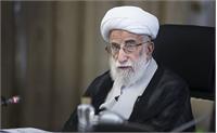 ​فقهای شورای نگهبان چه کسانی هستند؟!