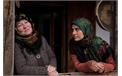نقد، بررسی و تحلیل فیلم «سبز به رنگ زمرد»