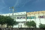تمدید آموزش غیرحضوری مدارس کیش؛ کلاس‌ها از ۱۸ تا ۲۴ مهر مجازی است