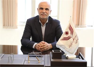 آزادی ۲۳ محکوم مالی یزدی از ابتدای سال جاری تا کنون