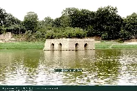 عباس‌آباد بهشهر در خطر حذف از یونسکو؟ ماجرای هشدار تازه درباره باغ جهانی