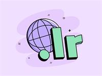 ماجرای اختلال گسترده در دسترسی به دامنه‌های .ir