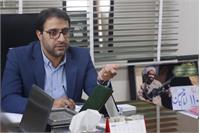 لزوم انتقال و جابجایی فضای فیزیکی پردیس فاطمه الزهرا(س) دانشگاه فرهنگیان یزد در سال 1403