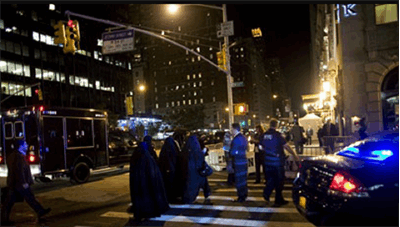 ماجرای محدودیت آمریکا در ممنوعیت خرید کالای لوکس و محدودیت تردد