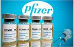 واکسن «فایزر» باید در دوز سوم تزریق شود!/موفقیت خیره‌کننده ۹۵.۶ درصد کارایی