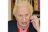 پرویز عدل؛ از سخنگویی دولت تا سفارت در قاره‌های جهان - روایت زندگی و دیپلماسی یک ایرانی برجسته