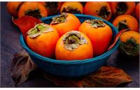 ماجرای موج عجیب انسداد روده با خرمالو!