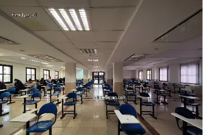 کارت آزمون نظام مهندسی آبان ۱۴۰۵؛ زمان دریافت و رفع نقص